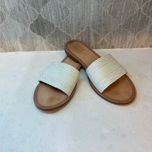 Frye Sandals